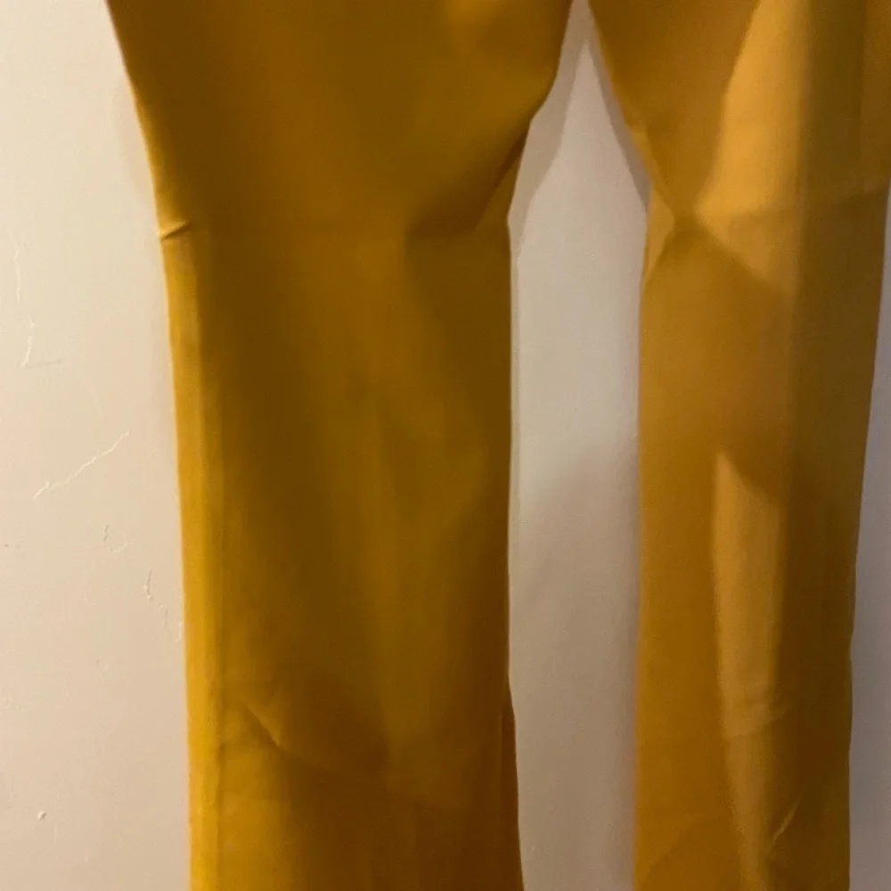 Lita flared leg suit pants - Picture 7 of 13